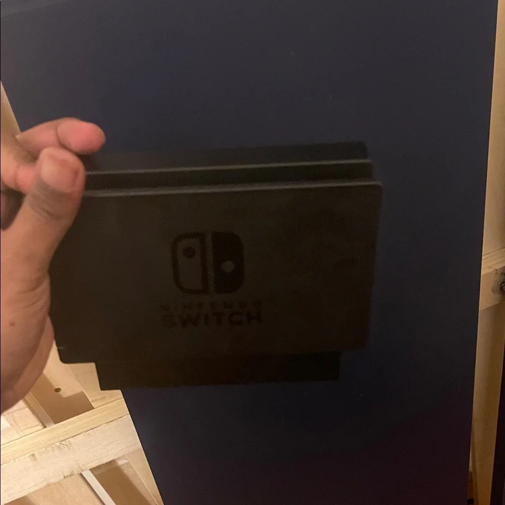 (BUNDLED OR BOUGHT SEPERATELY) READ DESCRIPTION BELOW